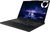 Lenovo Legion 5 15IRX10 Eclipse Black (83LY00H0UK)