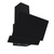 Perfelli DNS 6452 D 850 BL LED