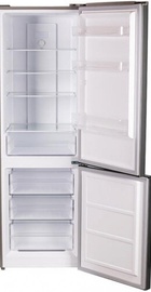 Delfa BFNH-190inox