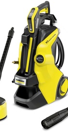 Karcher K 5 Smart Control Home (1.324-652.0)