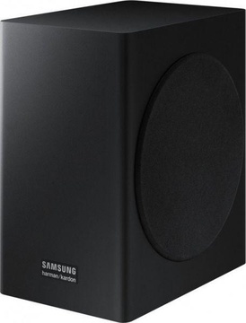 Samsung HW-T450