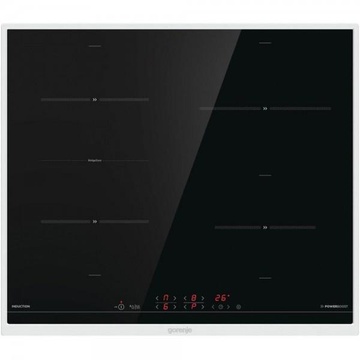 Gorenje IT643BX