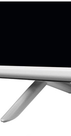 Skyworth 40E20 AI