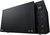 LG MS2535GIB