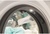 Gorenje WEI74SDS