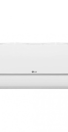 LG Standart Plus PC12SQ