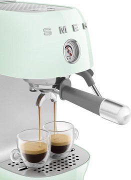 SMEG ECF03PGEU