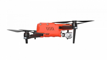 AUTEL EVO II Dual Rugged Bundle 640T V2 (102000425, 102001039)