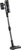 RoboRock Aries Pro H60 Ultra Black