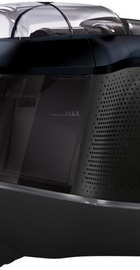 Electrolux PC91-8STM