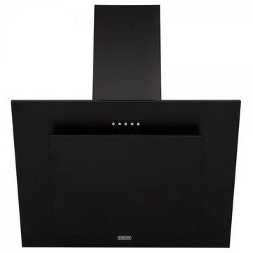 Eleyus Vertical 700 60 BL