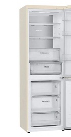LG GA-B459SEQM
