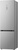 LG GW-B509FNUW