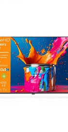 OzoneHD 40FSN93T2