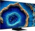 TCL 75QM8B