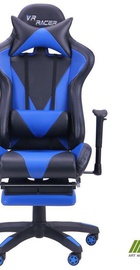 Art Metal Furniture(AMF) VR Racer Magnus (515277)