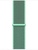 Apple Watch 38mm/40mm/41mm/42mm Spearmint Sport Loop (MV8G2)