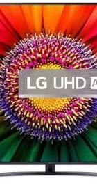 LG 86UR8100