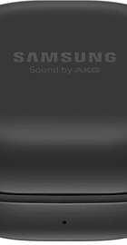 Samsung Galaxy Buds Pro Black (SM-R190NZKASEK)