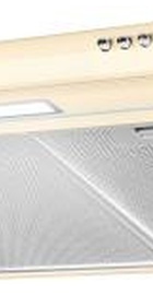 Perfelli PL 5144 IV LED