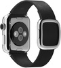 Apple 38mm Modern Buckle