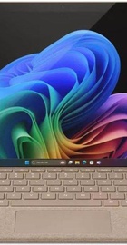 Microsoft Surface Pro 11 16/512GB Dune (ZHY-00042, IT-0000816)