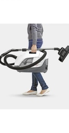 Karcher DS 6 Plus (1.195-252.0)