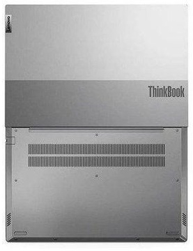 Lenovo ThinkBook 14 G4 IAP (21DH000TUS)
