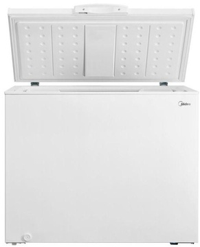 Midea MDRC345FZF01