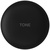 LG TONE Free Black (HBS-FN6.ABRUBK)
