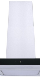 Perfelli TS 6635 I/BL 1000 LED