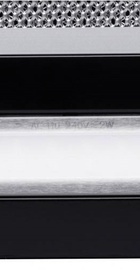 Minola HTL 5214 BL 700 LED