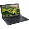 Acer Aspire F