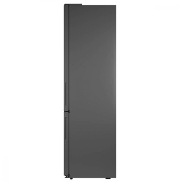 Grifon NFND-200X