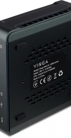 Vinga Mini PC V600 (V6008145U.16256)