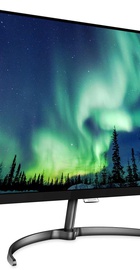 Philips 276E8FJAB/00