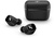 Sennheiser CX 400BT True Wireless Black (508900)