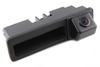 Falcon TG03HCCD-170-R