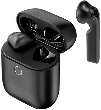 Panasonic RZ-B100WDGCK Black