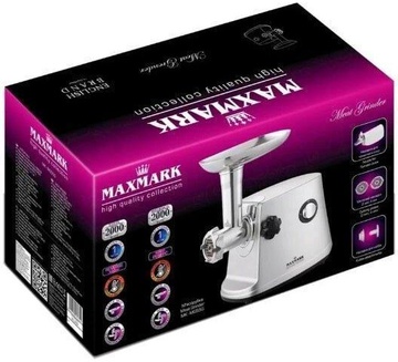 Maxmark MK-MG55G