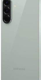 Samsung Galaxy A56 5G 12/256GB Awesome Olive (SM-A566BZGY)
