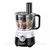 Russell Hobbs 24731-56
