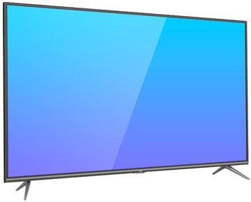 TCL 50EP640