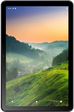 Sigma mobile TAB A1020 Grey (UA)