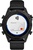 Garmin MARQ (Gen 2) Commander – Carbon Edition (010-02722-00/01)