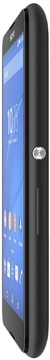 Sony Xperia E4 Dual E2115 Black (UA UCRF)
