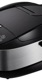 Midea MB-FS5077