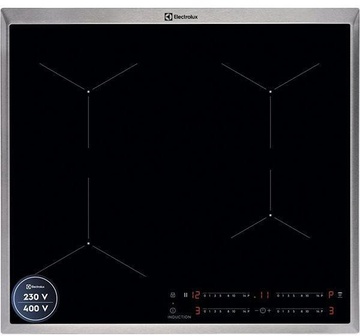 Electrolux EIT60443X