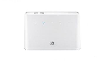 HUAWEI B310S-927