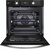 Indesit IFW 4841 JH BL
